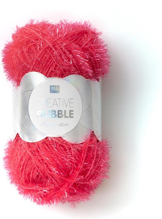 Produktbild Rico Design Creative Bubble (90 m)