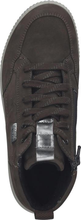 Immagine prodotto Legero Sneaker - 105218 (41.5)