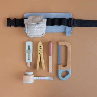 Immagine prodotto Little Dutch Cintura porta attrezzi