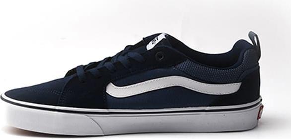 Produktbild Vans Schnürschuhe (44)