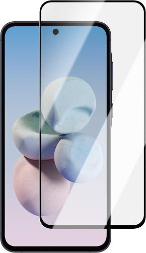 Produktbild Tolerate GLASS SAM A36/A56 (1 Stück, Oppo A36, Oppo A56)