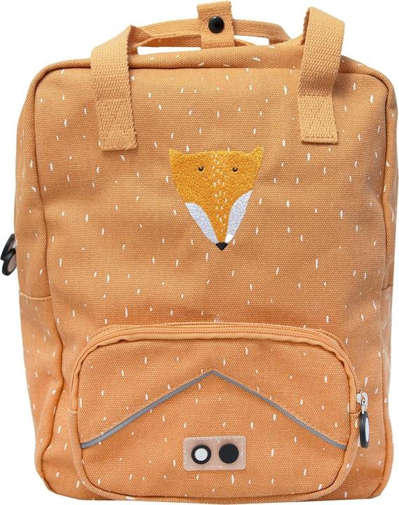 Immagine prodotto Trixie Baby Mr. Fox (11 l)
