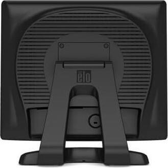 Actual product image ēlo 1715l (1280 x 1024 pixels, 17")
