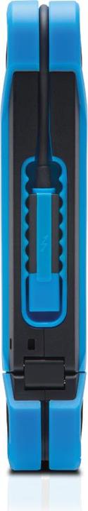 Image du produit G-Tech Drive ev ATC (1 To)