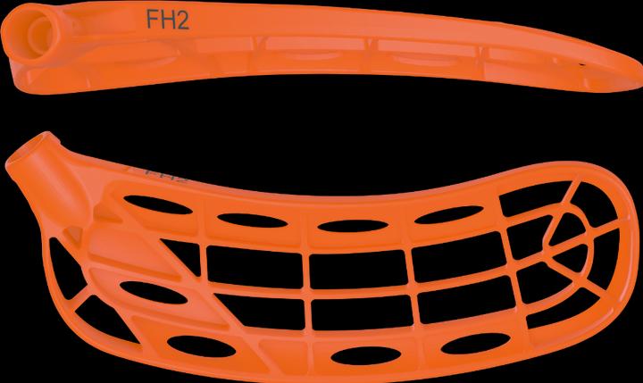 Immagine prodotto Fat Pipe Pala JAB FH2