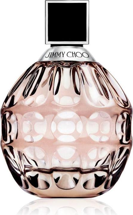 Produktbild Jimmy Choo Parfum (Eau de Parfum, 60 ml)