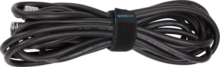 Produktbild Nanlite 5m Extension Cable (Forza 300/500)