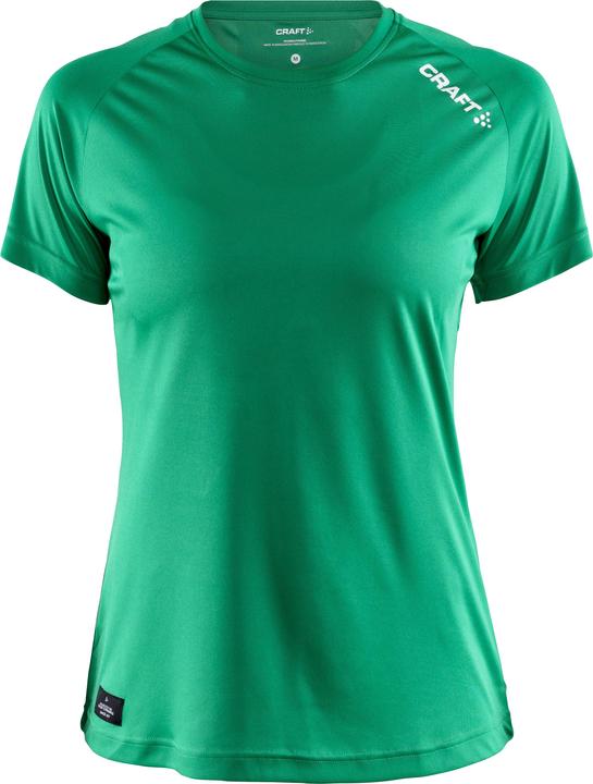 Craft Community Function Ss Tee Damen