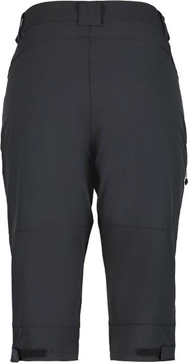 Produktbild Icepeak Beattie (36, S)