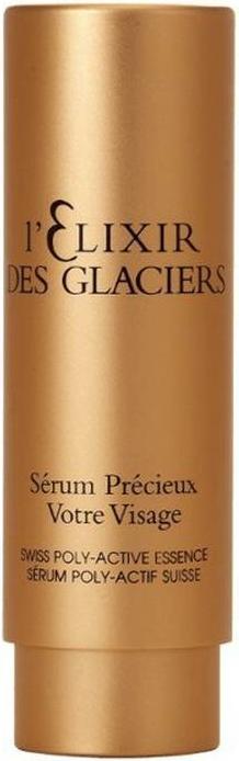 Valmont Elixir Votre Visage Disc Set 2021 (Gesichtspflege set)