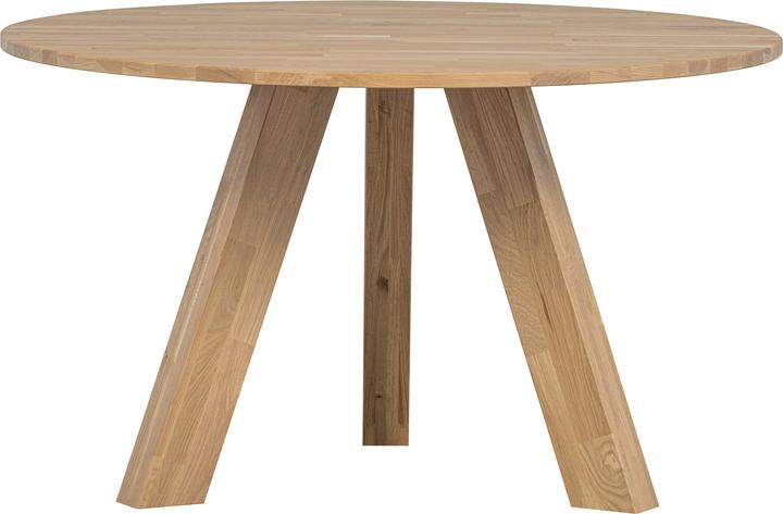 Actual product image Woood Rhonda (75 x 129 x 129 cm)