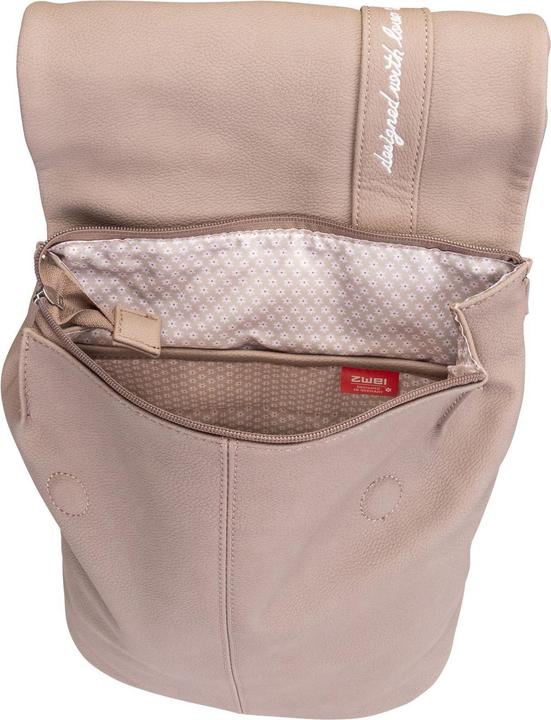 Immagine prodotto Zwei Zaino / Zaino Mademoiselle MR8 (4 l)