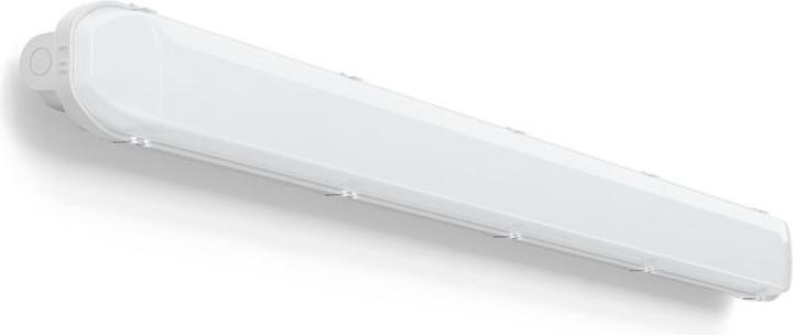 Produktbild RZB LED-Wand- / Deckenleuchte (6700 lm)
