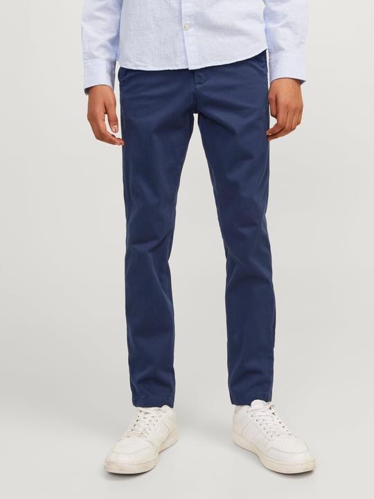 Produktbild Jack & Jones Chino (158)