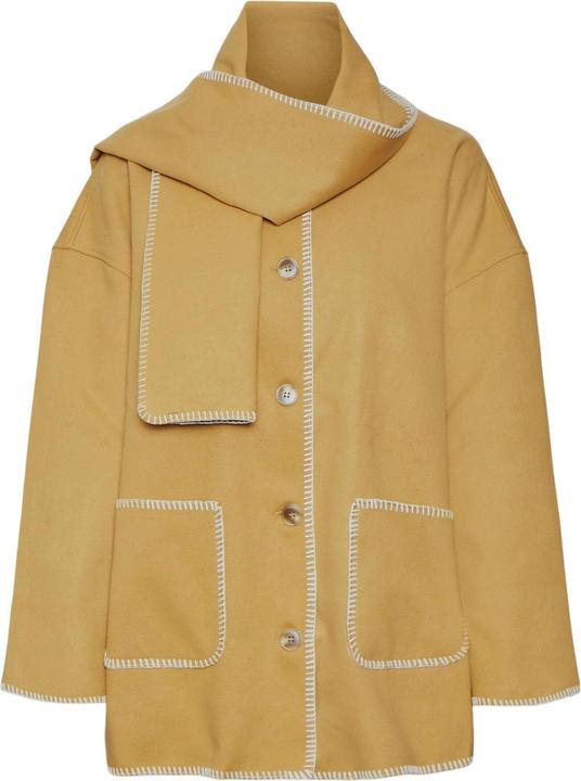 Produktbild Vero Moda VMGERRY Jacke Jacke (M)
