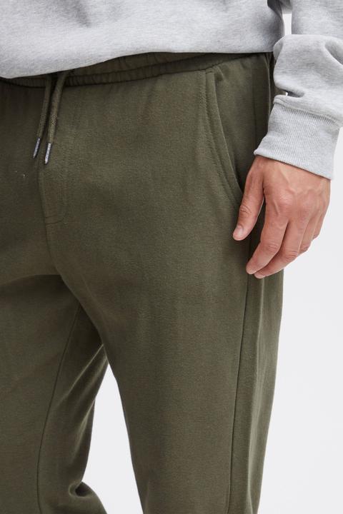 Produktbild Blend BHSweatpants - 20716213 (XXL)