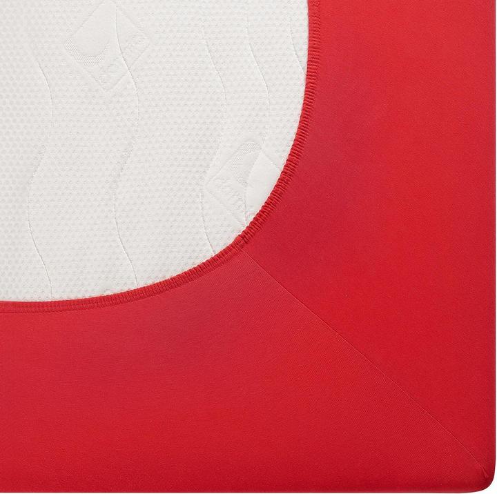 Actual product image BettwarenShop Multi-Stretch (140x200 cm)