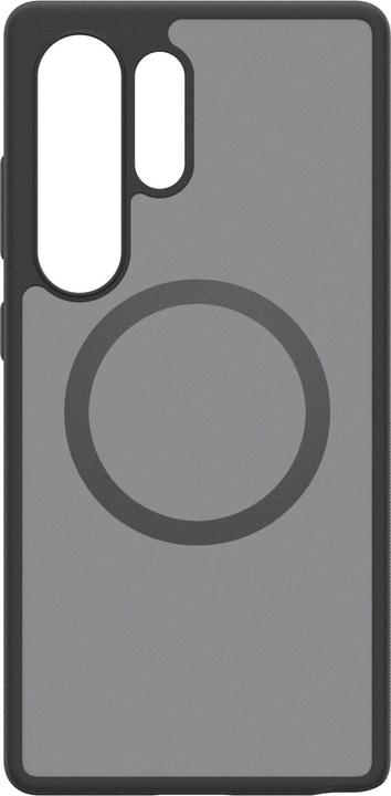 Image du produit Samsung Capella Magfit Case (Samsung Galaxy S25 Ultra)
