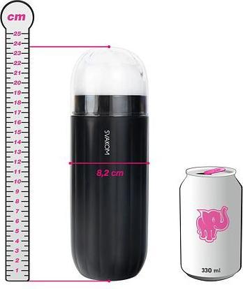 Produktbild Svakom Sam Neo