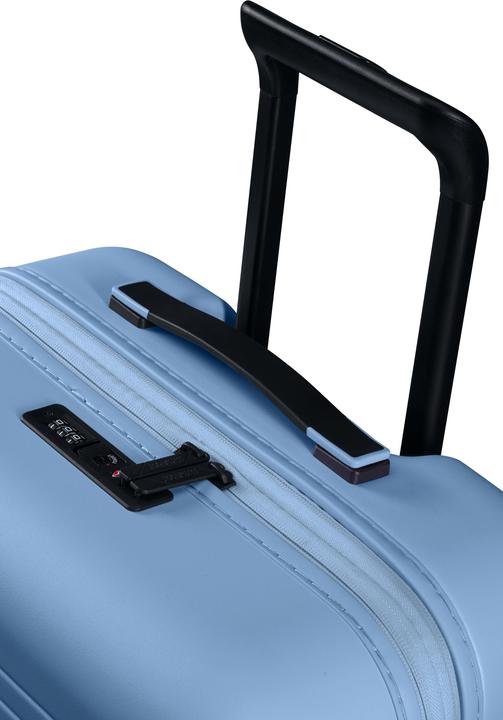 Immagine prodotto American Tourister Novastream (64 l, L (90 - 115l))