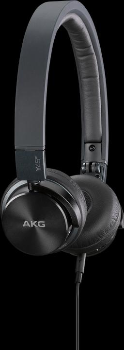 Produktbild AKG Y45bt (8 h)
