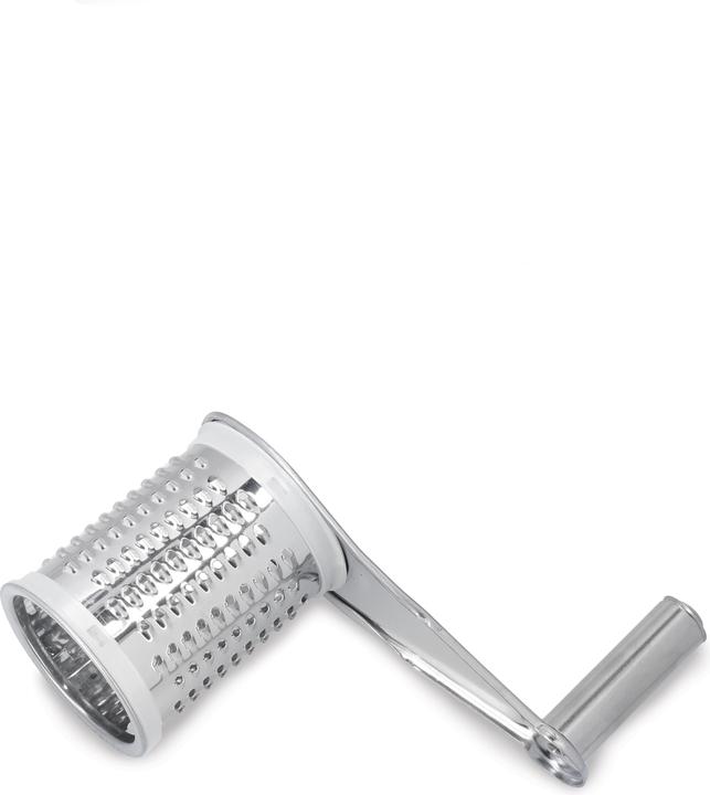 Actual product image Kitchen Craft Mill