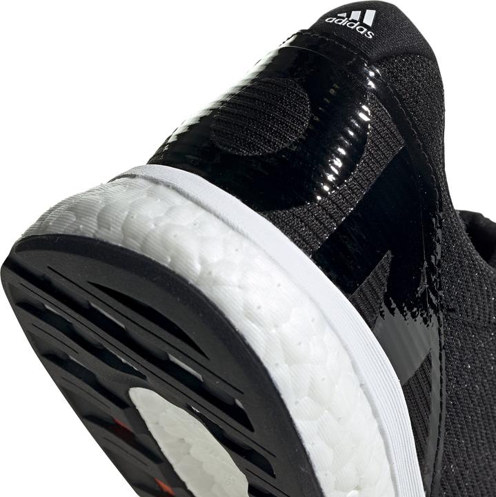 Image du produit adidas adizero Boston 8 chaussures de course femmes