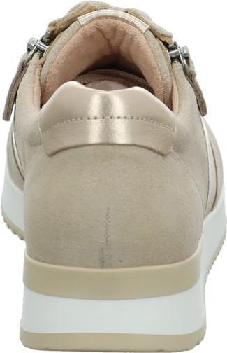 Produktbild Gabor Sneaker (41)