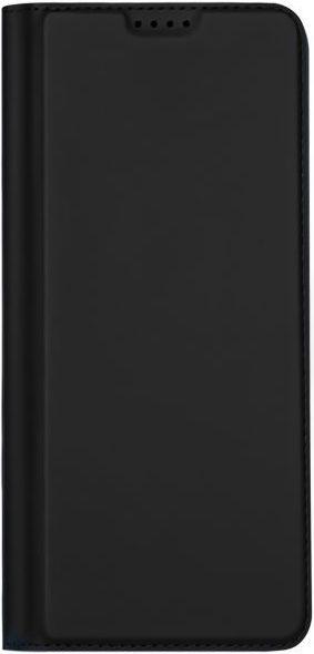 Produktbild Dux Ducis Skin Pro Series Bookcover (OnePlus Ace Pro, OnePlus 10T)