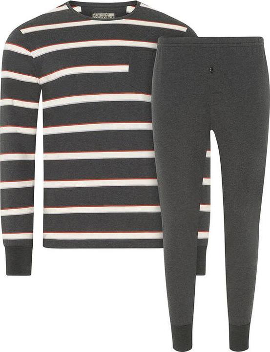 Produktbild Jockey Everyday Pyjama (XL)