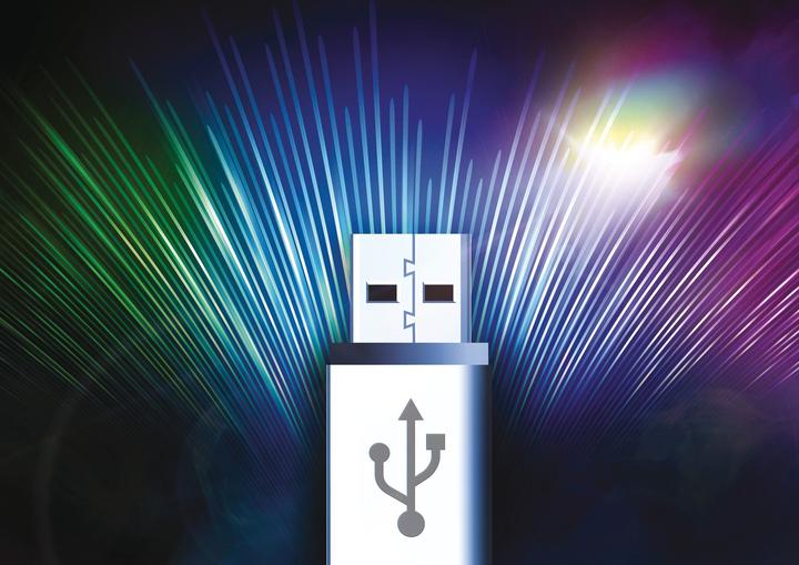 Actual product image Philips Ntrx500