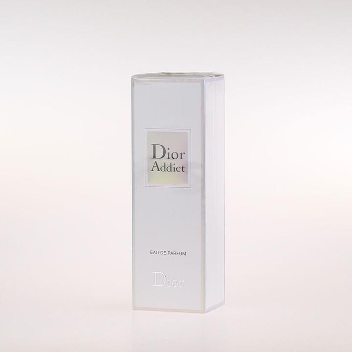 Image du produit Dior Addict (Eau de parfum, 50 ml)