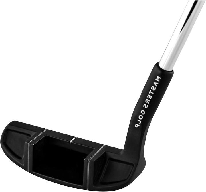 Image du produit Masters Golf Pince de golf C2 Chipper (Droitier)