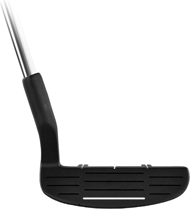 Image du produit Masters Golf Pince de golf C2 Chipper (Droitier)