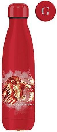 Actual product image Cinereplicas Harry Potter - Haus Gryffindor (0.50 l)