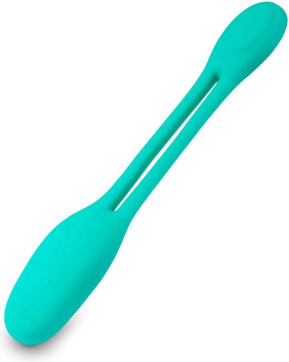 Image du produit Beauments Flexxio - Amorelie Edition