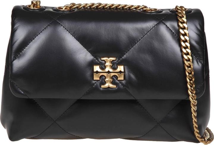 Image du produit Tory Burch Sac à bandoulière KIRA DIAMOND
