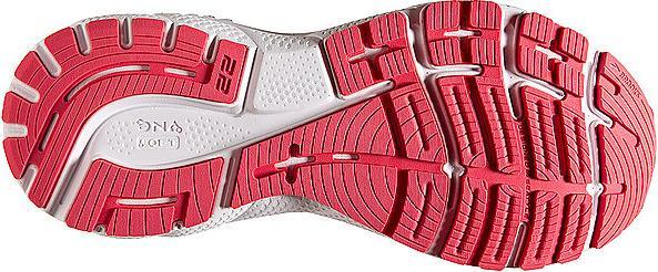 Produktbild Brooks Running Adrenaline GTS 22 (37.5)
