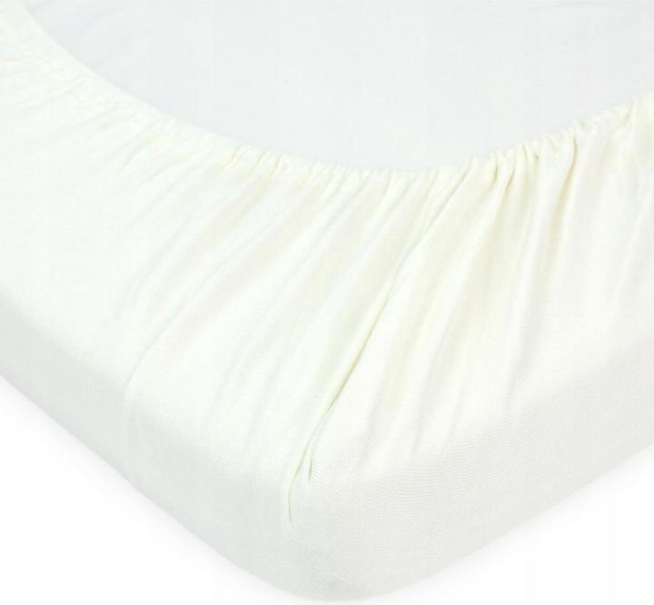 Produktbild Matex HYGIENIC PAD-White DRAINAGE SHEET 140X70 BAMBOO (140 x 70 cm)