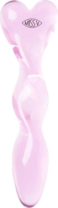 Produktbild Miss V Cupid Pink