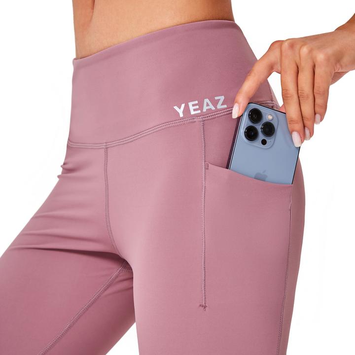 Produktbild Yeaz Obsessed (XL)