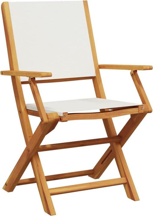 Produktbild VidaXL Bad Wilsnack (70 cm)