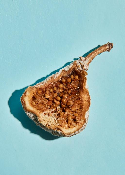 Immagine prodotto KoRo Fichi secchi con farina di riso (1000 g)