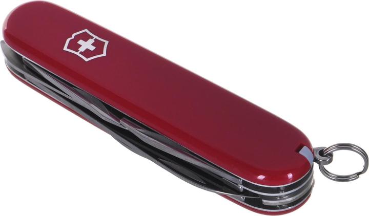 Actual product image Victorinox Camper