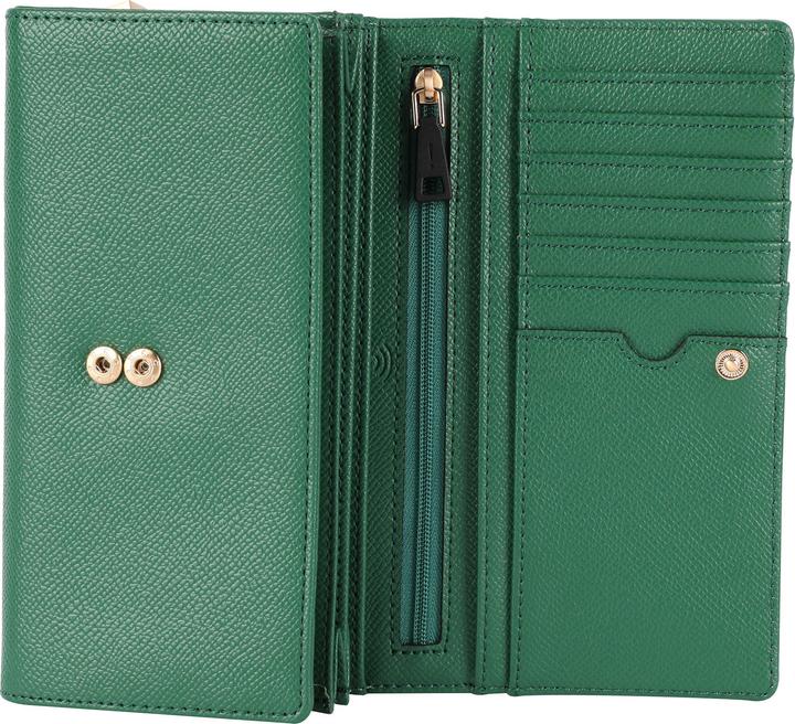 Actual product image Joop! giro europe purse lh11f
