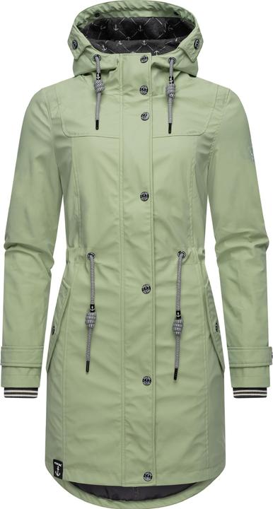 Produktbild Peak Time L60042 (M)