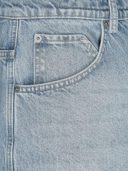 Actual product image Drykorn Jeansshorts SHORZY 1 (33)