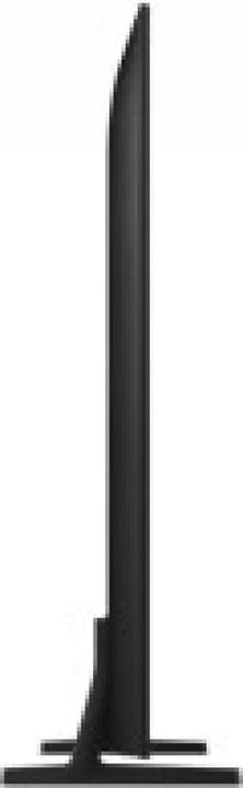 Produktbild Samsung GU65DU7199UXZG (65", 4K, 2024)