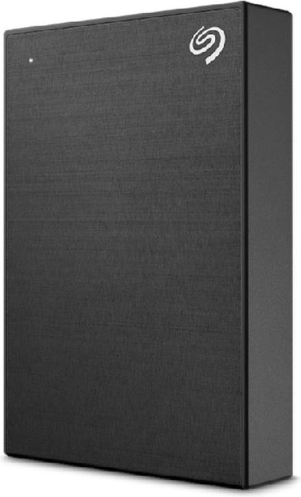 Produktbild Seagate One Touch mit Kennwort (4 TB)