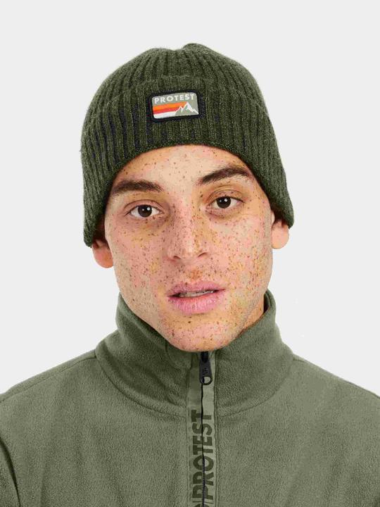 Produktbild Protest Beanies PRTWORSLEY24 (55 - 57)
